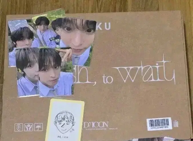 thumbnail-1